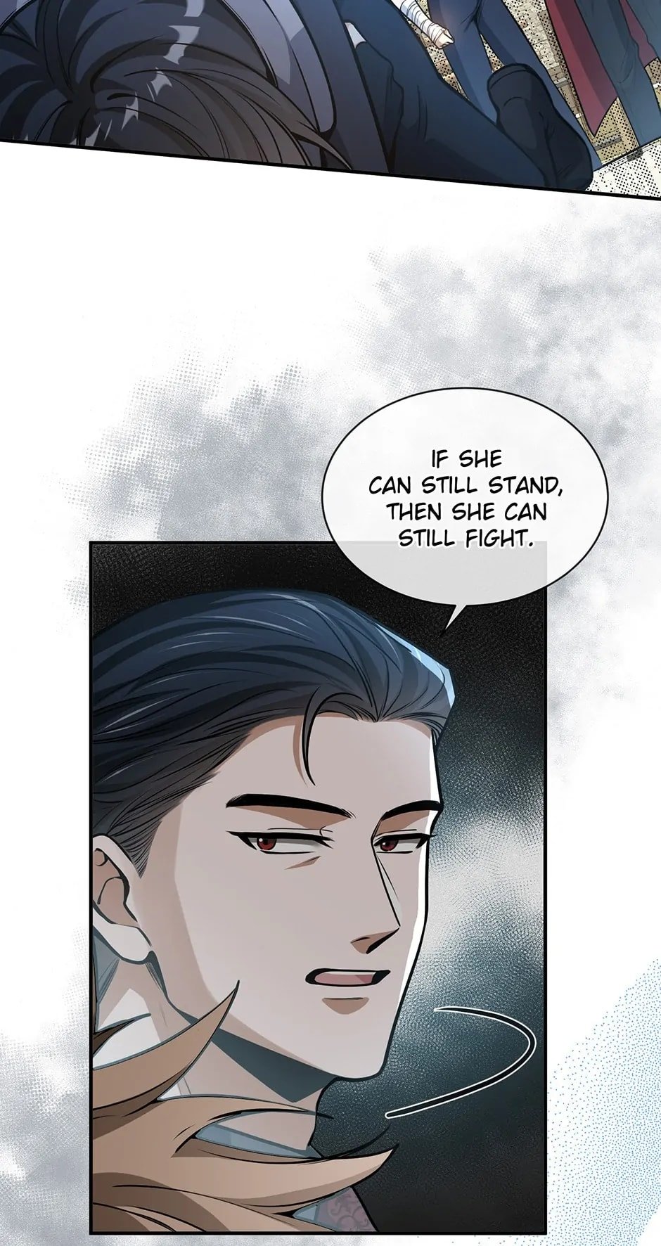 The Beginning After the End, Chapter 175.8 image 53
